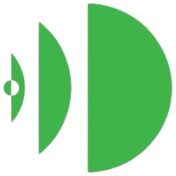 digilancer